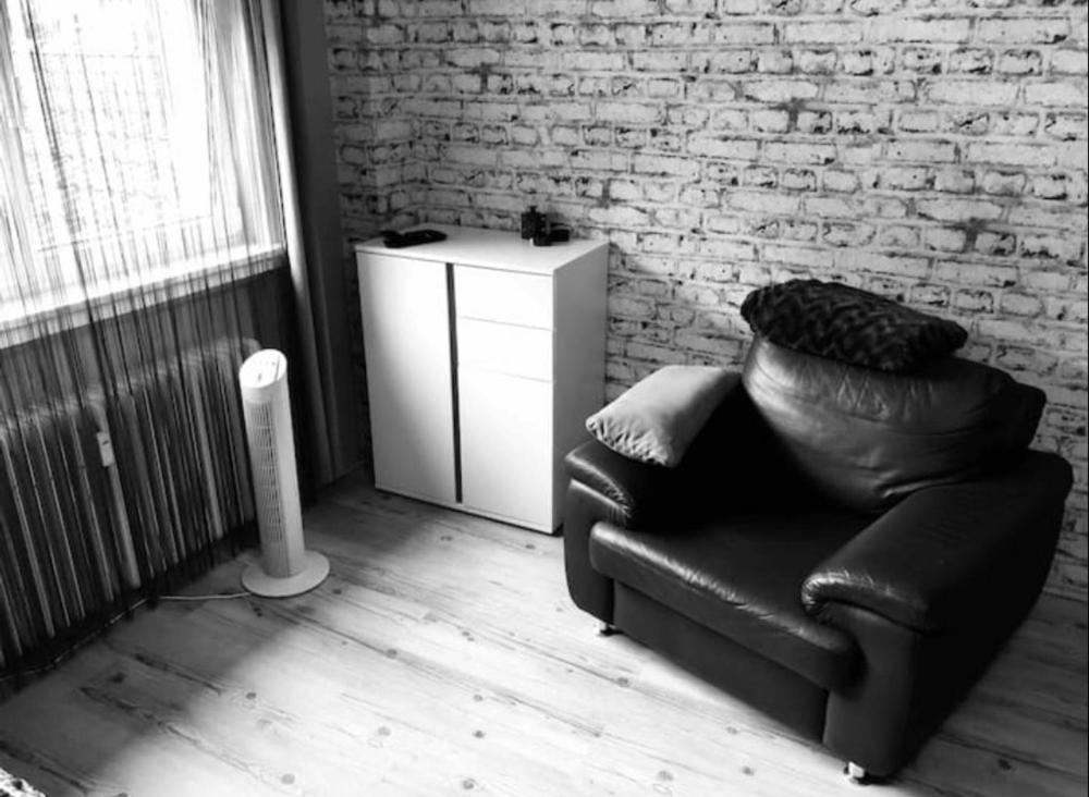 Cozy Apartment Fremersberg For 2 Baden-Baden Exteriör bild